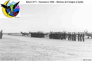 178- ARMEE DE L'AIR EN ALGERIE 1945-1962-26 (57)